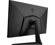 MSI G2712 - 1123935 - zdjęcie 5